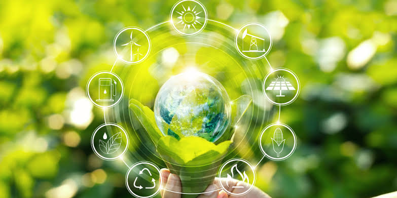 The Pros and Cons of Renewable Energy&nbsp;Sources